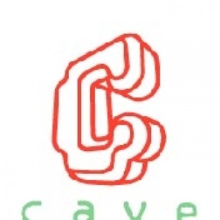 Cave 加速社交智能手机业务；与 GREE 签署战略合作伙伴关系