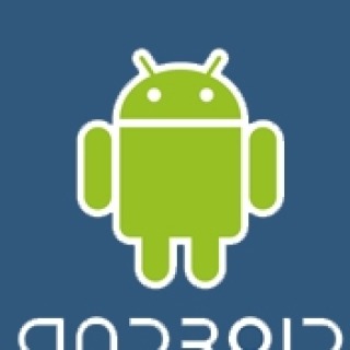 Google 终于发布了 Android 2.1 SDK